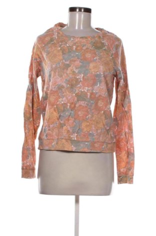 Дамска блуза Vero Moda, Размер S, Цвят Многоцветен, Цена 24,03 €