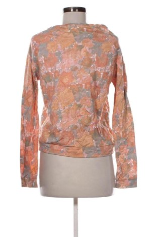 Дамска блуза Vero Moda, Размер S, Цвят Многоцветен, Цена 24,03 €