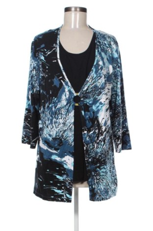 Damen Shirt Via Appia, Größe XL, Farbe Mehrfarbig, Preis 22,99 €