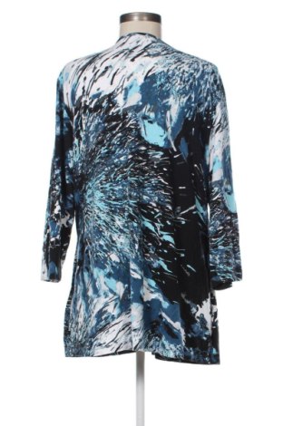 Damen Shirt Via Appia, Größe XL, Farbe Mehrfarbig, Preis 22,99 €