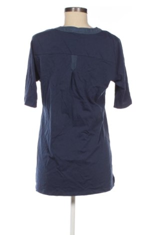 Damen Shirt Via Appia, Größe XL, Farbe Blau, Preis € 13,81