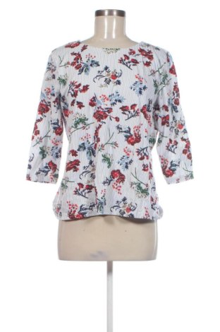 Bluză de femei Via Cortesa, Mărime M, Culoare Multicolor, Preț 60,99 Lei