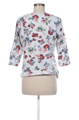Bluză de femei Via Cortesa, Mărime M, Culoare Multicolor, Preț 60,99 Lei