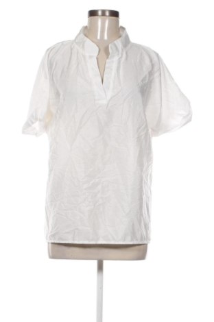 Damen Shirt Vicabo, Größe 4XL, Farbe Weiß, Preis € 12,99