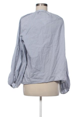 Дамска блуза Vicolo, Размер XL, Цвят Многоцветен, Цена 25,05 €