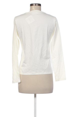 Damen Shirt Vicolo, Größe M, Farbe Ecru, Preis 31,99 €