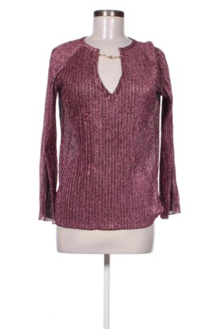 Damen Shirt Vicolo, Größe M, Farbe Rosa, Preis 24,55 €