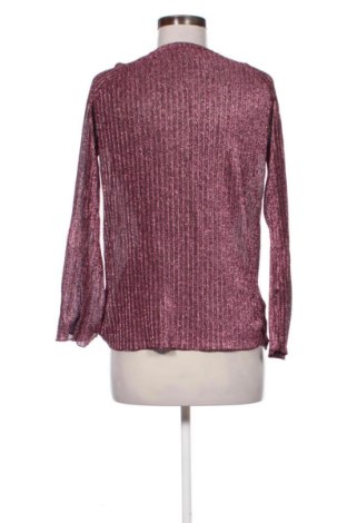 Damen Shirt Vicolo, Größe M, Farbe Rosa, Preis 24,55 €