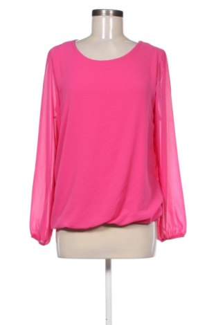 Damen Shirt Victoria & Violet, Größe XL, Farbe Rosa, Preis € 22,99