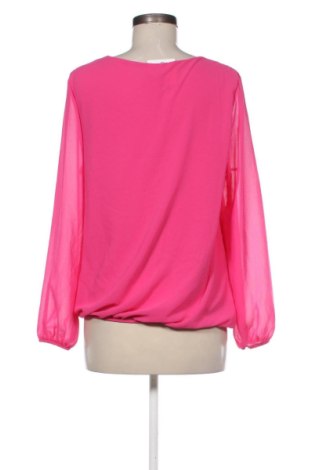 Damen Shirt Victoria & Violet, Größe XL, Farbe Rosa, Preis € 22,99