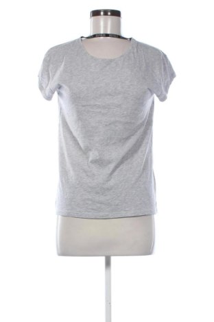 Damen Shirt Victoria Sport by Victoria's Secret, Größe XS, Farbe Grau, Preis 13,81 €, #136446827