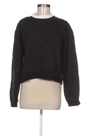 Dámská halenka Viktor & Rolf, Velikost XXL, Barva Černá, Cena  6 949,00 Kč