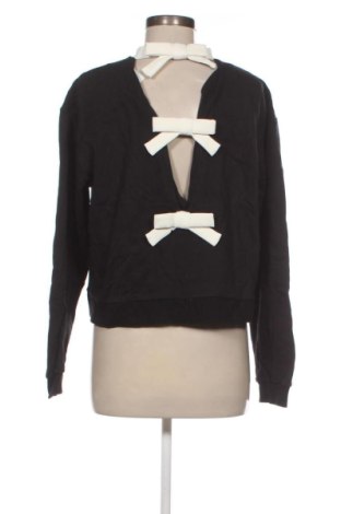 Dámská halenka Viktor & Rolf, Velikost XXL, Barva Černá, Cena  6 949,00 Kč