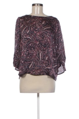 Damen Shirt Vince Camuto, Größe M, Farbe Mehrfarbig, Preis 22,99 €
