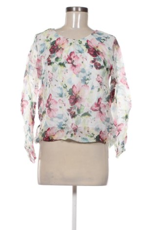 Дамска блуза Viola, Размер L, Цвят Многоцветен, Цена 17,89 €
