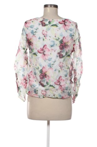 Дамска блуза Viola, Размер L, Цвят Многоцветен, Цена 17,89 €
