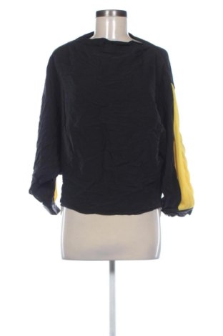 Bluză de femei Vionnet, Mărime M, Culoare Negru, Preț 1.030,97 Lei, #136462296