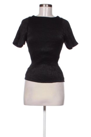 Bluză de femei Viva, Mărime M, Culoare Negru, Preț 60,99 Lei