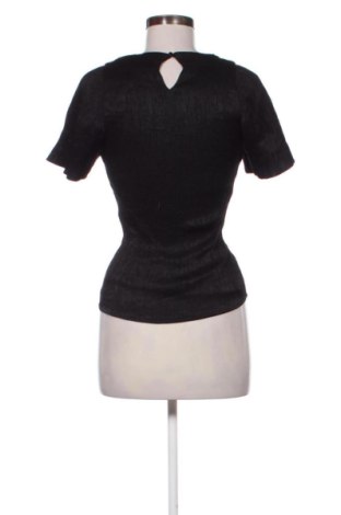 Bluză de femei Viva, Mărime M, Culoare Negru, Preț 60,99 Lei