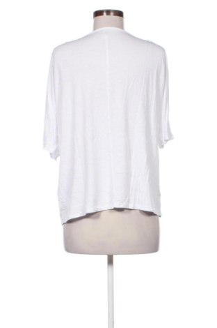 Bluzka damska Vivance, Rozmiar XL, Kolor Biały, Cena 51,99 zł