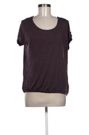 Bluză de femei Vivance, Mărime XL, Culoare Multicolor, Preț 60,99 Lei