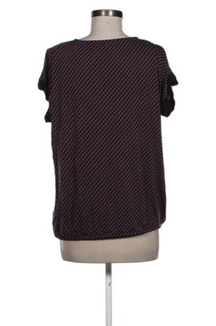 Bluză de femei Vivance, Mărime XL, Culoare Multicolor, Preț 60,99 Lei