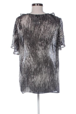 Dámská halenka Viventy by Bernd Berger, Velikost XL, Barva Vícebarevné, Cena  283,00 Kč