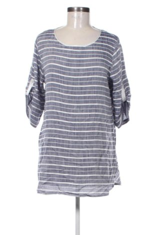 Damen Shirt Vlt's By Valentina's, Größe M, Farbe Mehrfarbig, Preis 22,99 €