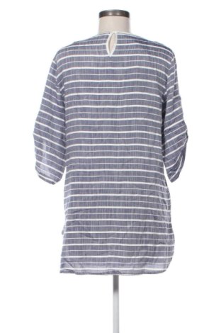 Damen Shirt Vlt's By Valentina's, Größe M, Farbe Mehrfarbig, Preis 22,99 €