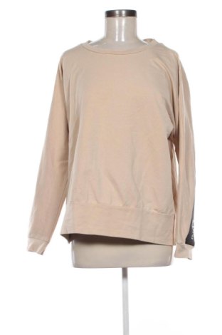 Dámska blúza Vogue, Veľkosť XL, Farba Béžová, Cena  17,36 €