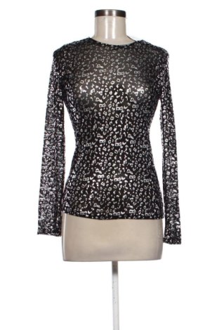 Bluză de femei Voyelles, Mărime M, Culoare Multicolor, Preț 25,99 Lei, #136401540