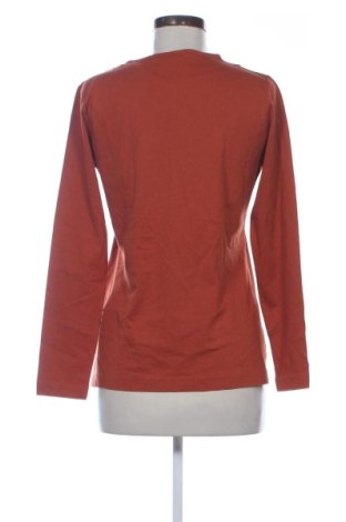 Damen Shirt W.O.B. World Of Basics, Größe M, Farbe Orange, Preis € 20,99