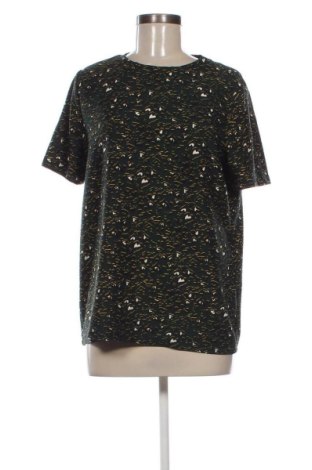 Bluză de femei WE, Mărime M, Culoare Multicolor, Preț 60,99 Lei