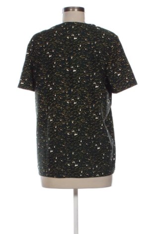 Bluză de femei WE, Mărime M, Culoare Multicolor, Preț 60,99 Lei