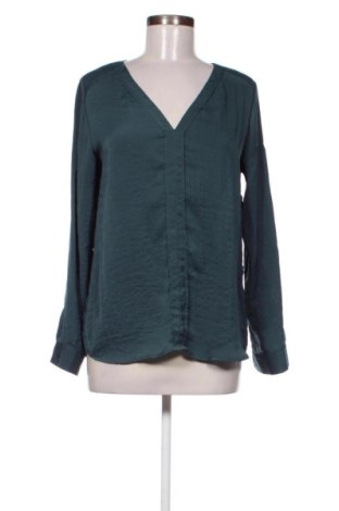 Damen Shirt WE, Größe M, Farbe Grün, Preis € 12,99