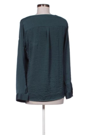 Damen Shirt WE, Größe M, Farbe Grün, Preis € 12,99
