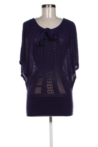 Bluzka damska WE, Rozmiar XS, Kolor Fioletowy, Cena 51,99 zł