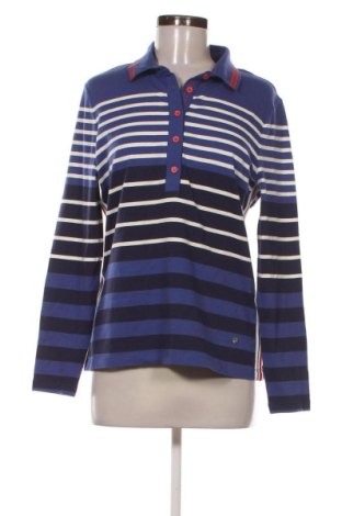 Дамска блуза Walbusch, Размер M, Цвят Многоцветен, Цена 13,29 €