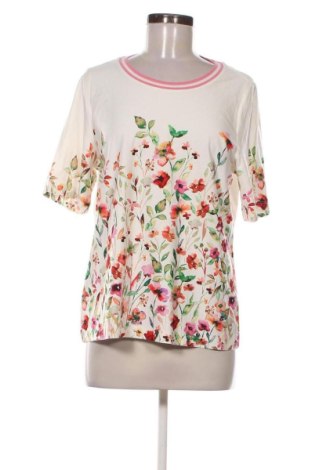 Damen Shirt Walbusch, Größe L, Farbe Mehrfarbig, Preis € 27,99