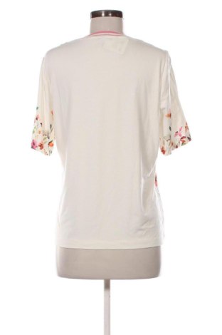 Damen Shirt Walbusch, Größe L, Farbe Mehrfarbig, Preis € 27,99