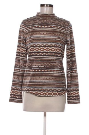 Dámska blúza Walbusch, Veľkosť M, Farba Viacfarebná, Cena  29,95 €