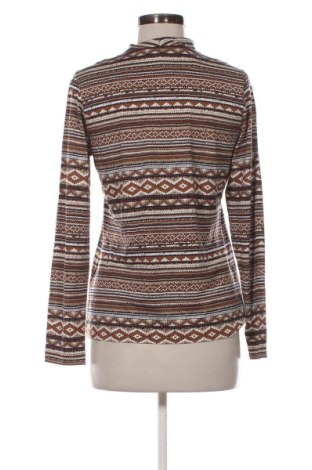 Dámska blúza Walbusch, Veľkosť M, Farba Viacfarebná, Cena  29,95 €