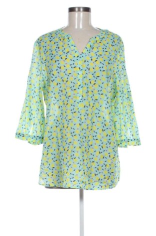 Damen Shirt Walbusch, Größe XL, Farbe Mehrfarbig, Preis 31,99 €