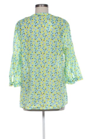 Damen Shirt Walbusch, Größe XL, Farbe Mehrfarbig, Preis 31,99 €