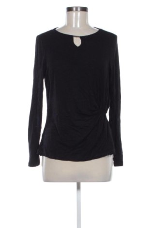 Bluză de femei Walbusch, Mărime L, Culoare Negru, Preț 151,99 Lei