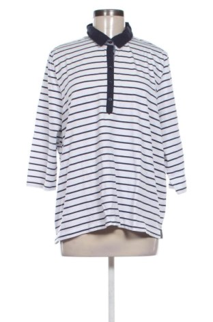 Damen Shirt Walbusch, Größe XXL, Farbe Mehrfarbig, Preis € 27,99