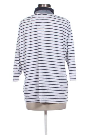 Damen Shirt Walbusch, Größe XXL, Farbe Mehrfarbig, Preis € 27,99