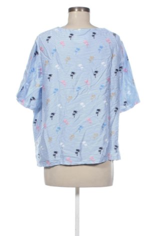 Bluzka damska Walbusch, Rozmiar XL, Kolor Kolorowy, Cena 110,99 zł