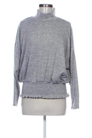 Bluză de femei Wallis, Mărime XL, Culoare Gri, Preț 60,99 Lei, #136411117