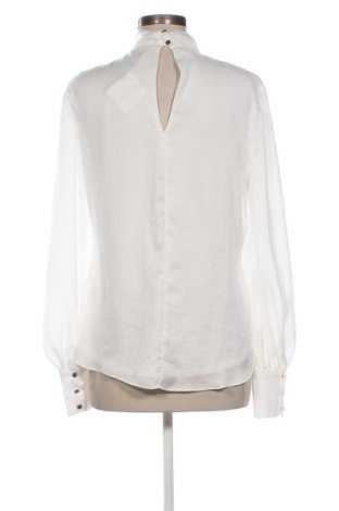 Damen Shirt Wallis, Größe M, Farbe Weiß, Preis € 22,99